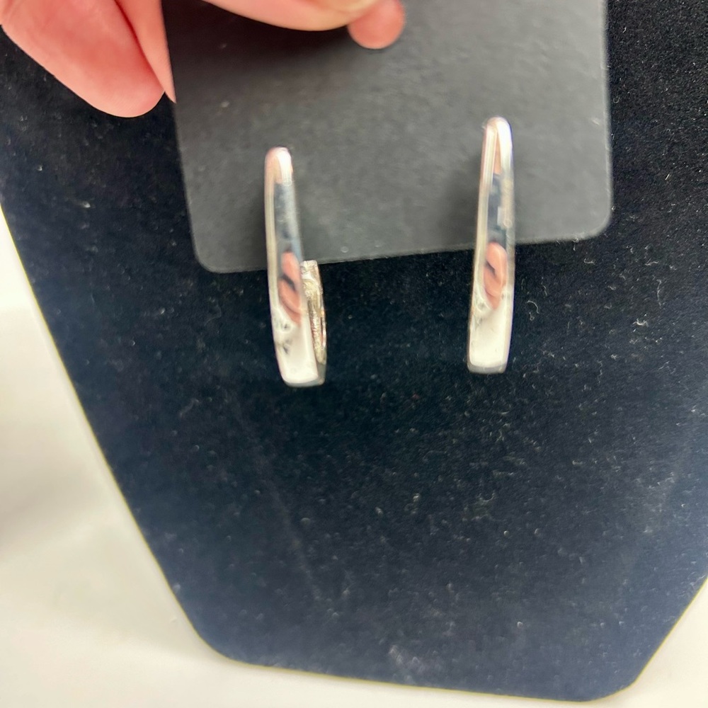 Earring lot - Picture 5 of 5